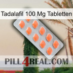 Tadalafil 100Mg Tablets 26